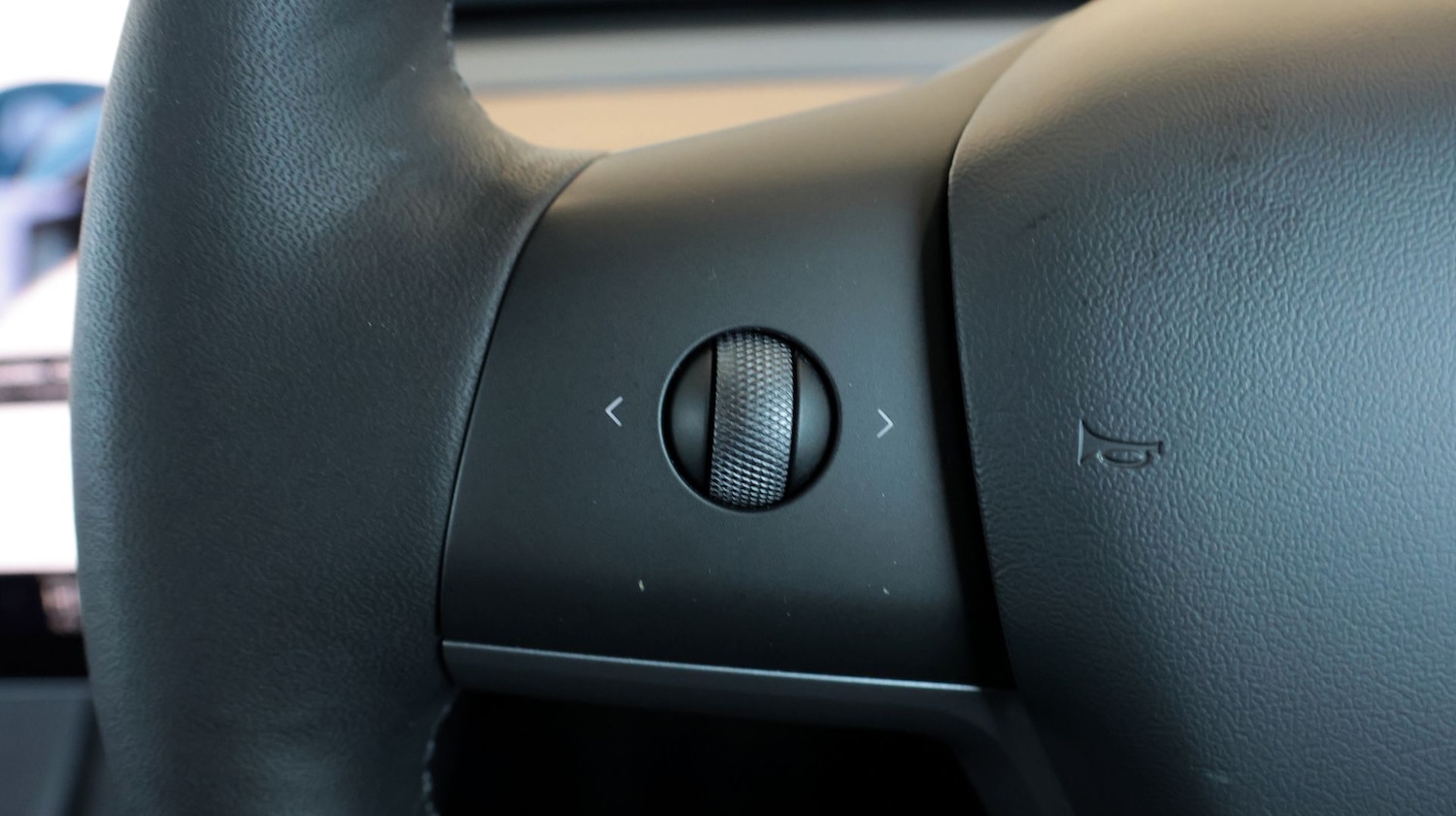 Used Tesla Model 3 2022 for sale - 77609747: Photo 22