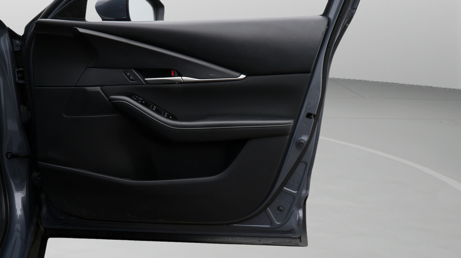 Used Mazda CX-30 2023 for sale - 77629196: Photo 15