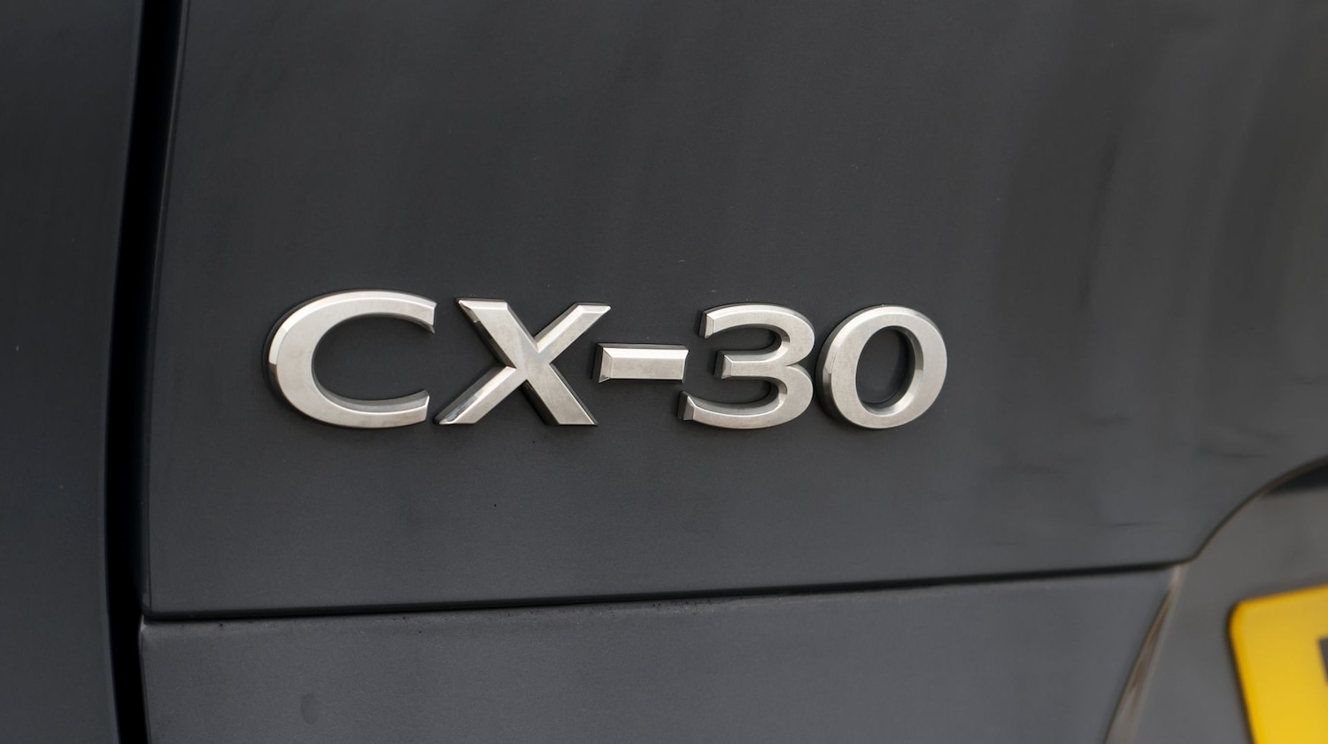 Used Mazda CX-30 2023 for sale - 77629196: Photo 20