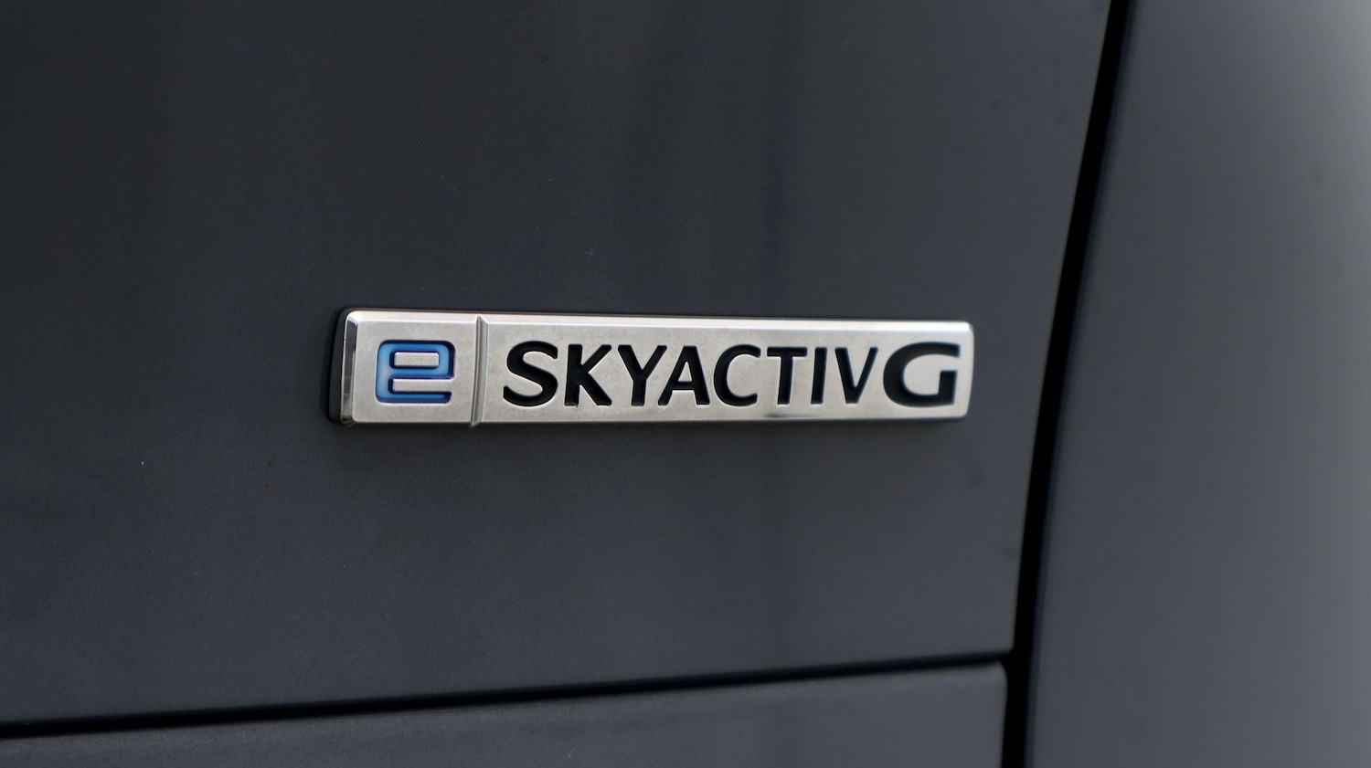 Used Mazda CX-30 2023 for sale - 77629196: Photo 21