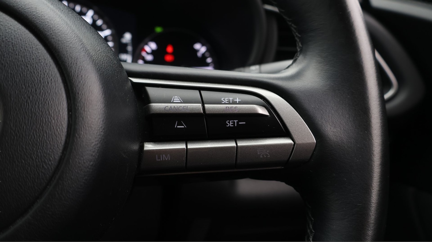 Used Mazda CX-30 2023 for sale - 77629196: Photo 24