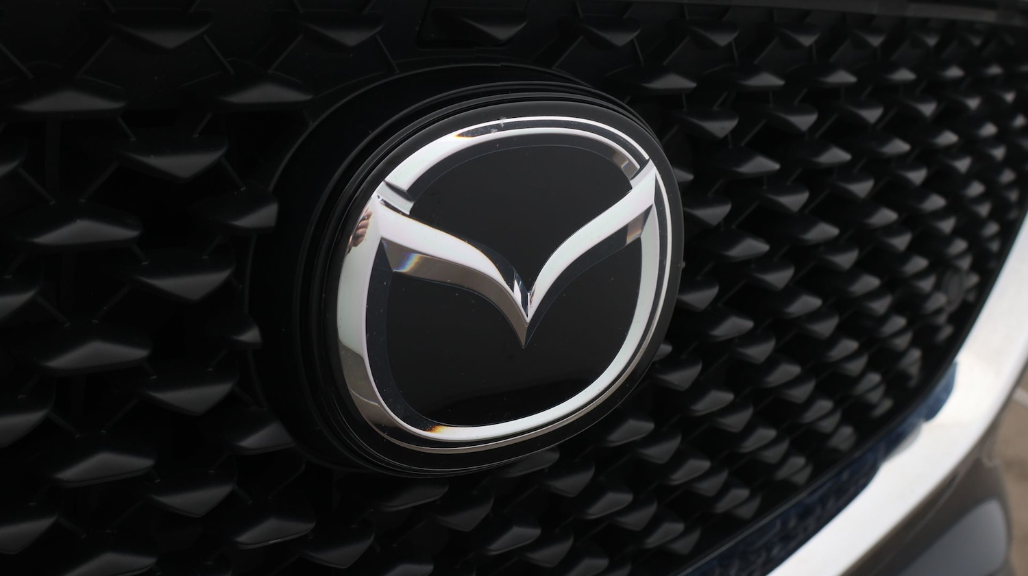 Used Mazda CX-30 2023 for sale - 77629196: Photo 25