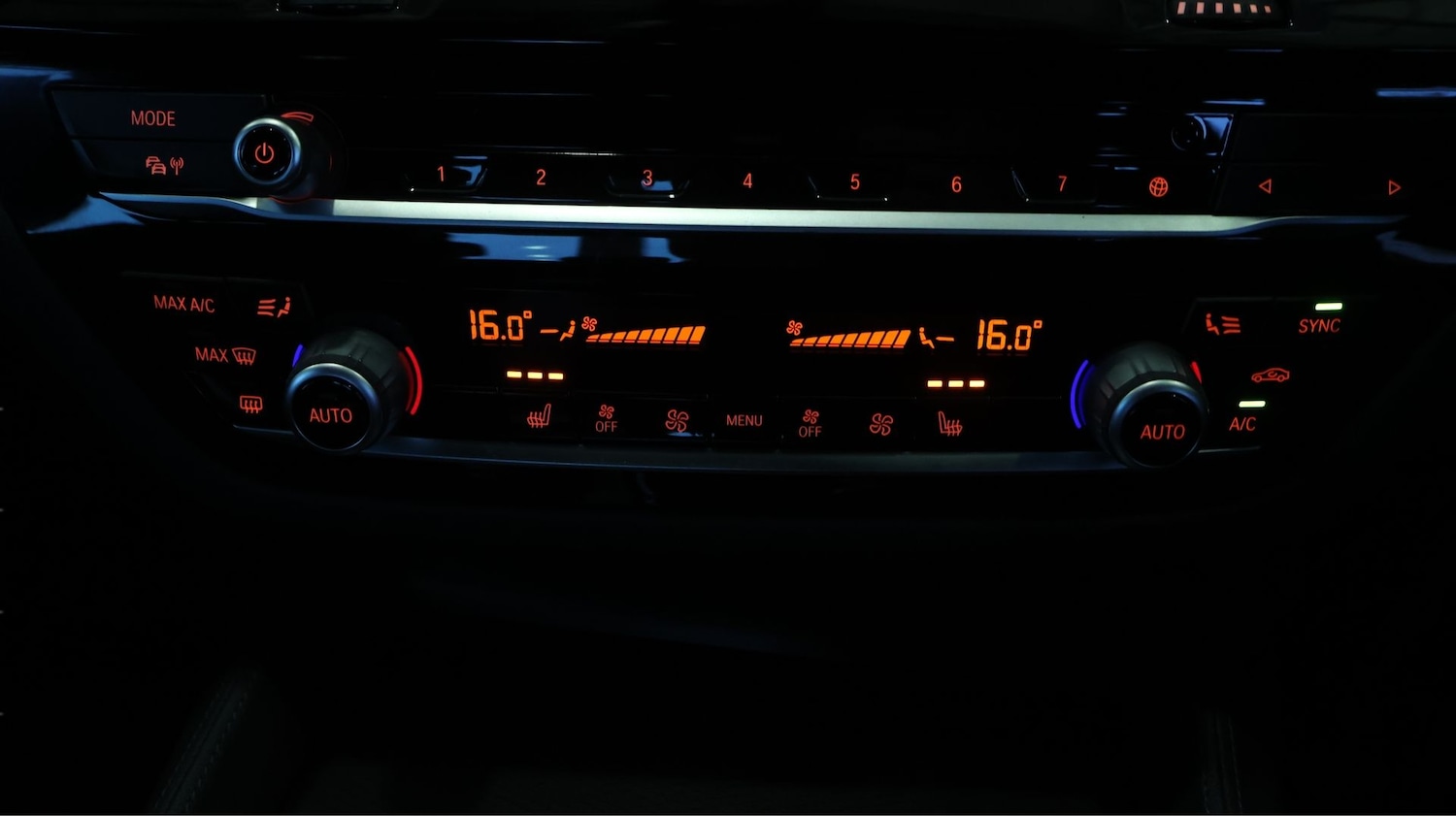 Used BMW 5 Series 2021 for sale - 77182216: Photo 12