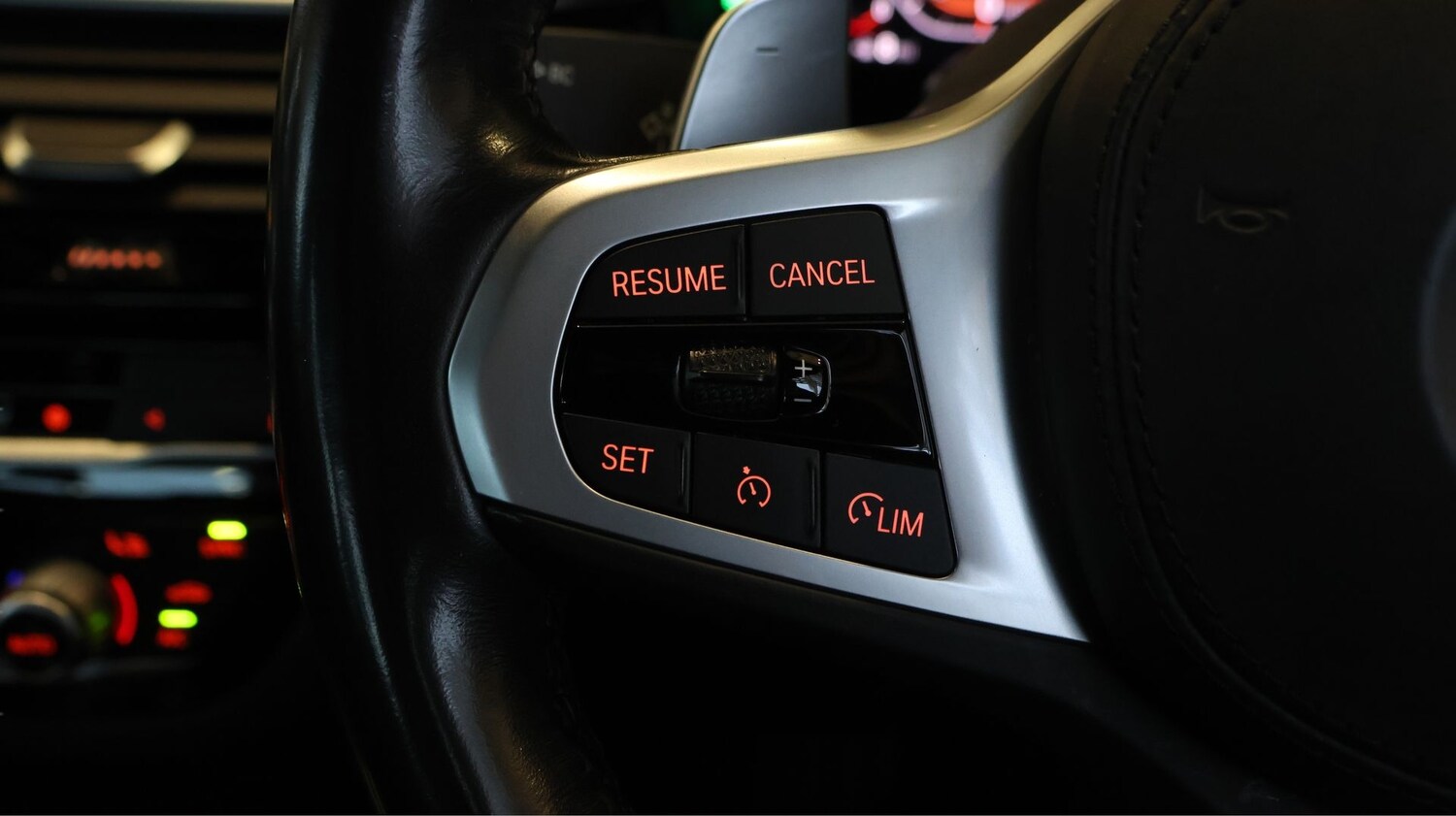 Used BMW 5 Series 2021 for sale - 77182216: Photo 20