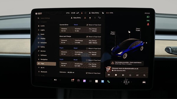 Used Tesla Model 3 for sale - 76315117: Photo 11