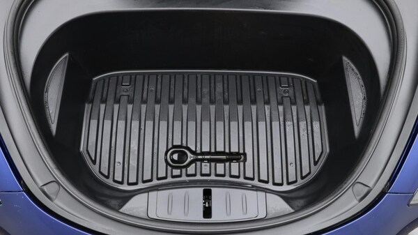 Used Tesla Model 3 for sale - 76315117: Photo 20