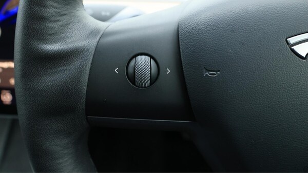 Used Tesla Model 3 for sale - 76315117: Photo 24