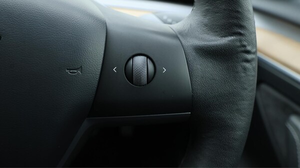 Used Tesla Model 3 for sale - 76315117: Photo 25