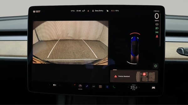 Used Tesla Model 3 for sale - 76315117: Photo 26