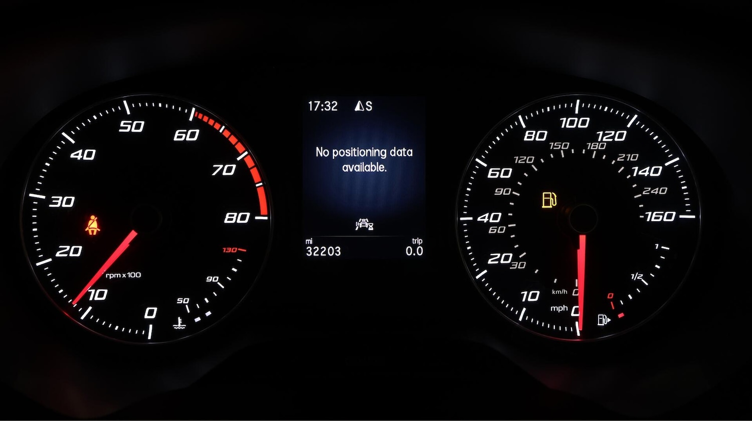 Used SEAT Ateca 2021 for sale - 76399016: Photo 11