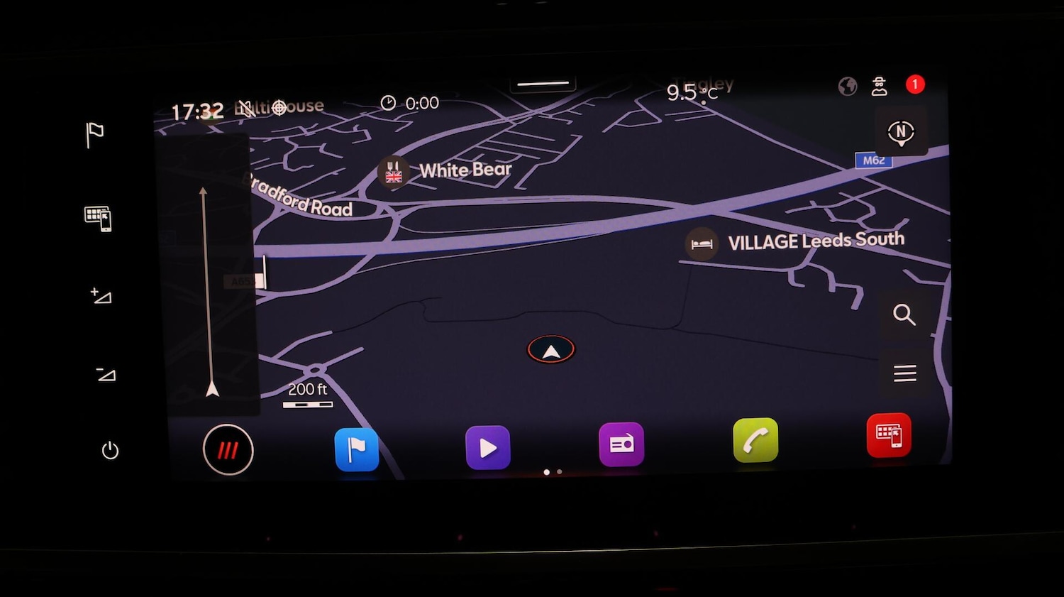 Used SEAT Ateca 2021 for sale - 76399016: Photo 12