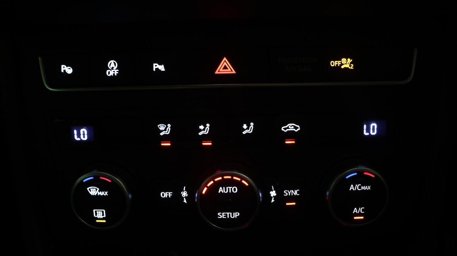 Used SEAT Ateca 2021 for sale - 76399016: Photo 13