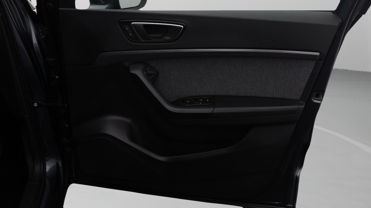 Used SEAT Ateca 2021 for sale - 76399016: Photo 16