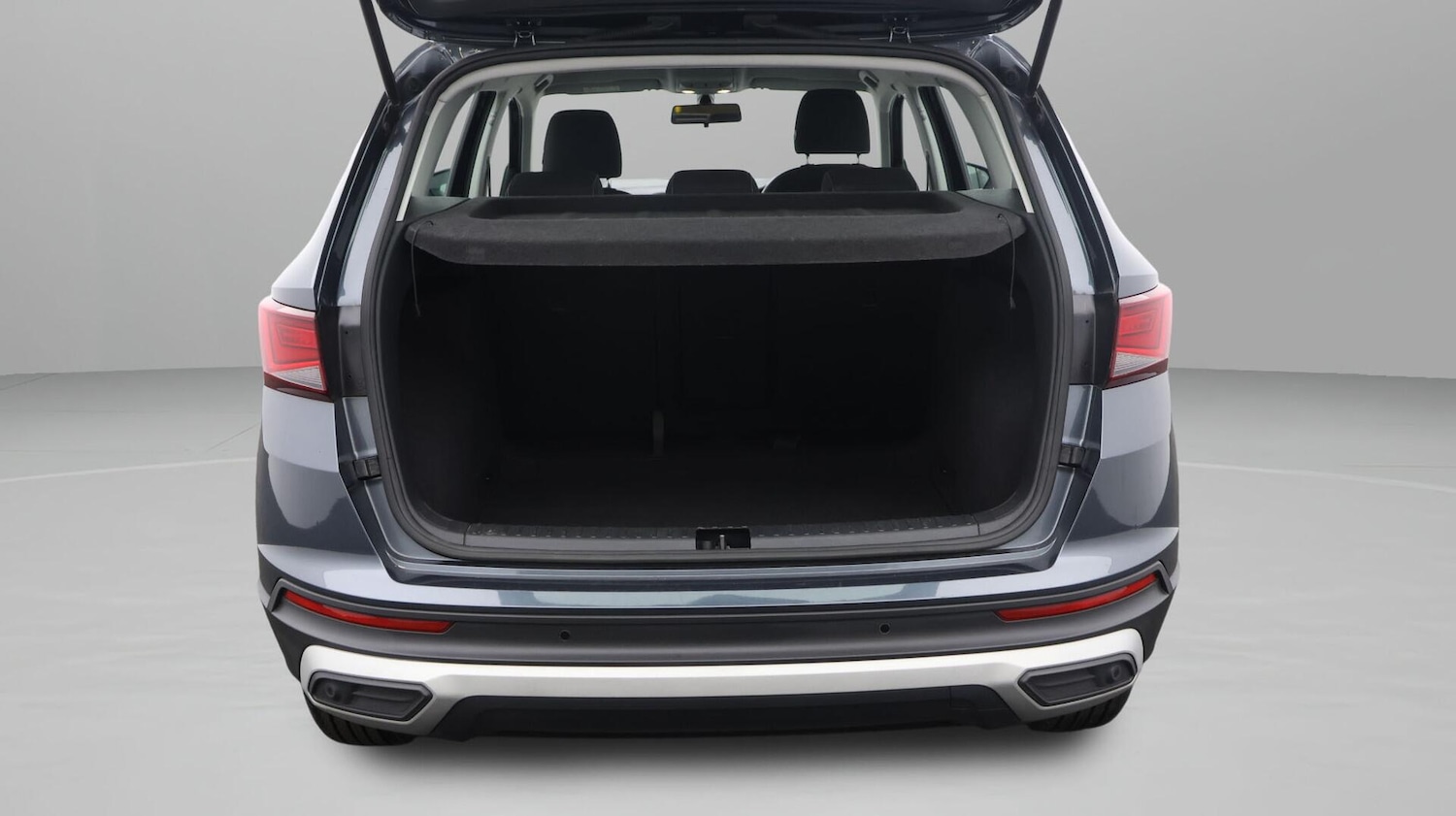 Used SEAT Ateca 2021 for sale - 76399016: Photo 18