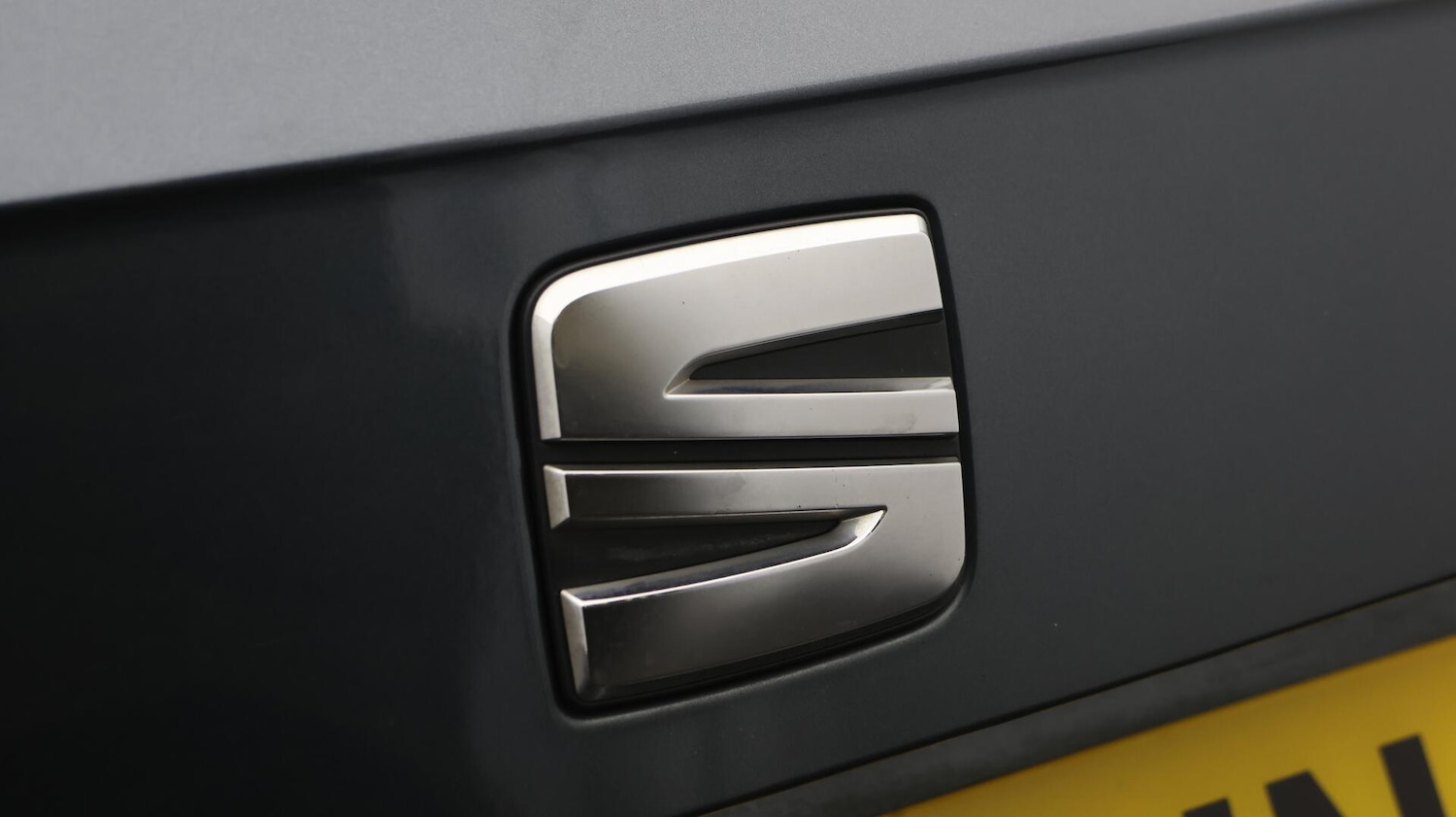 Used SEAT Ateca 2021 for sale - 76399016: Photo 21