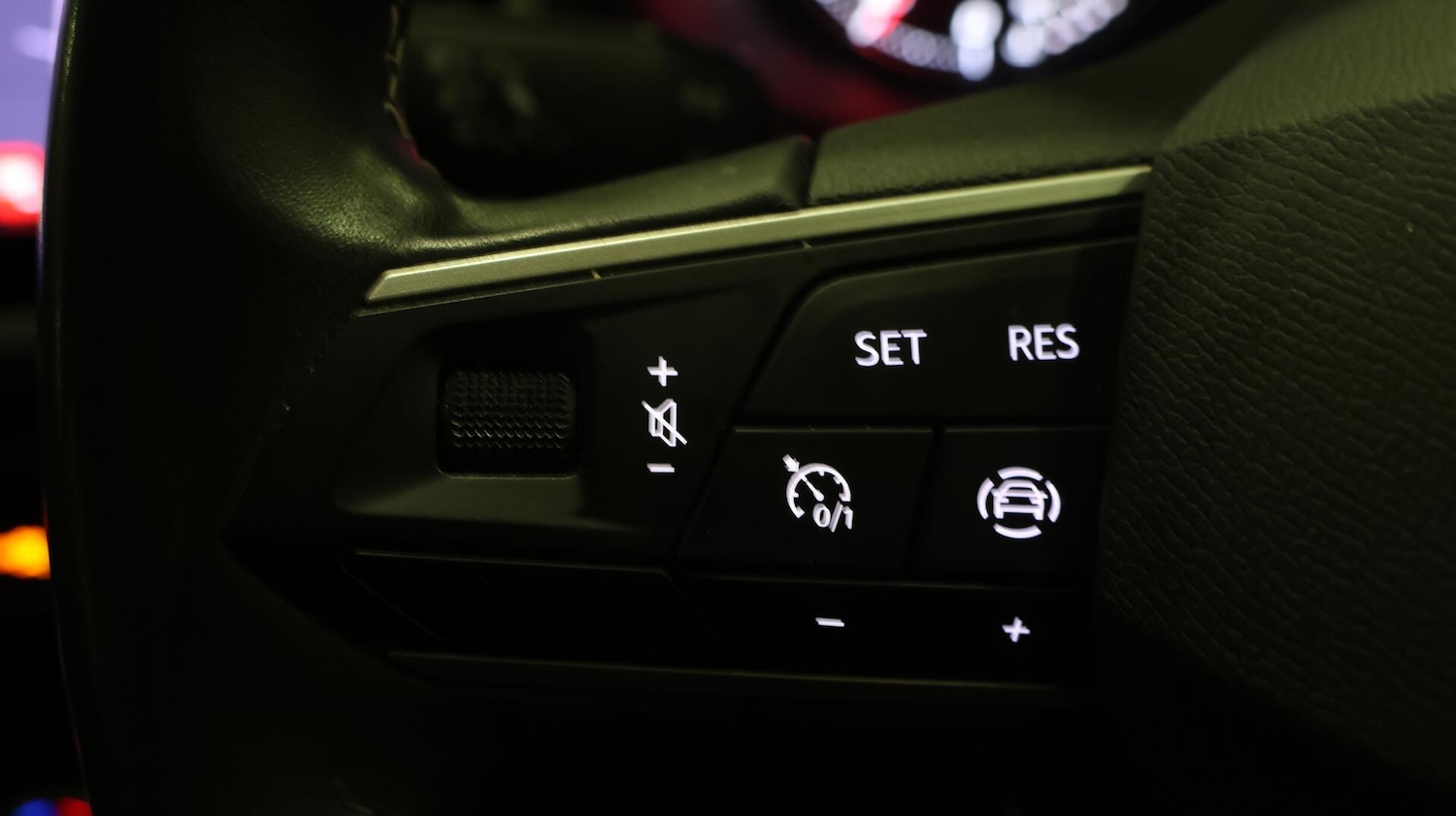 Used SEAT Ateca 2021 for sale - 76399016: Photo 24