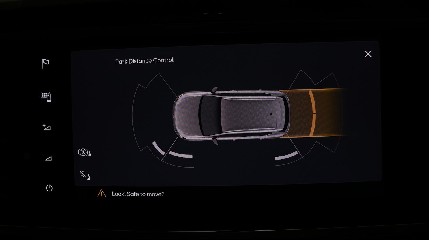 Used SEAT Ateca 2021 for sale - 76399016: Photo 25