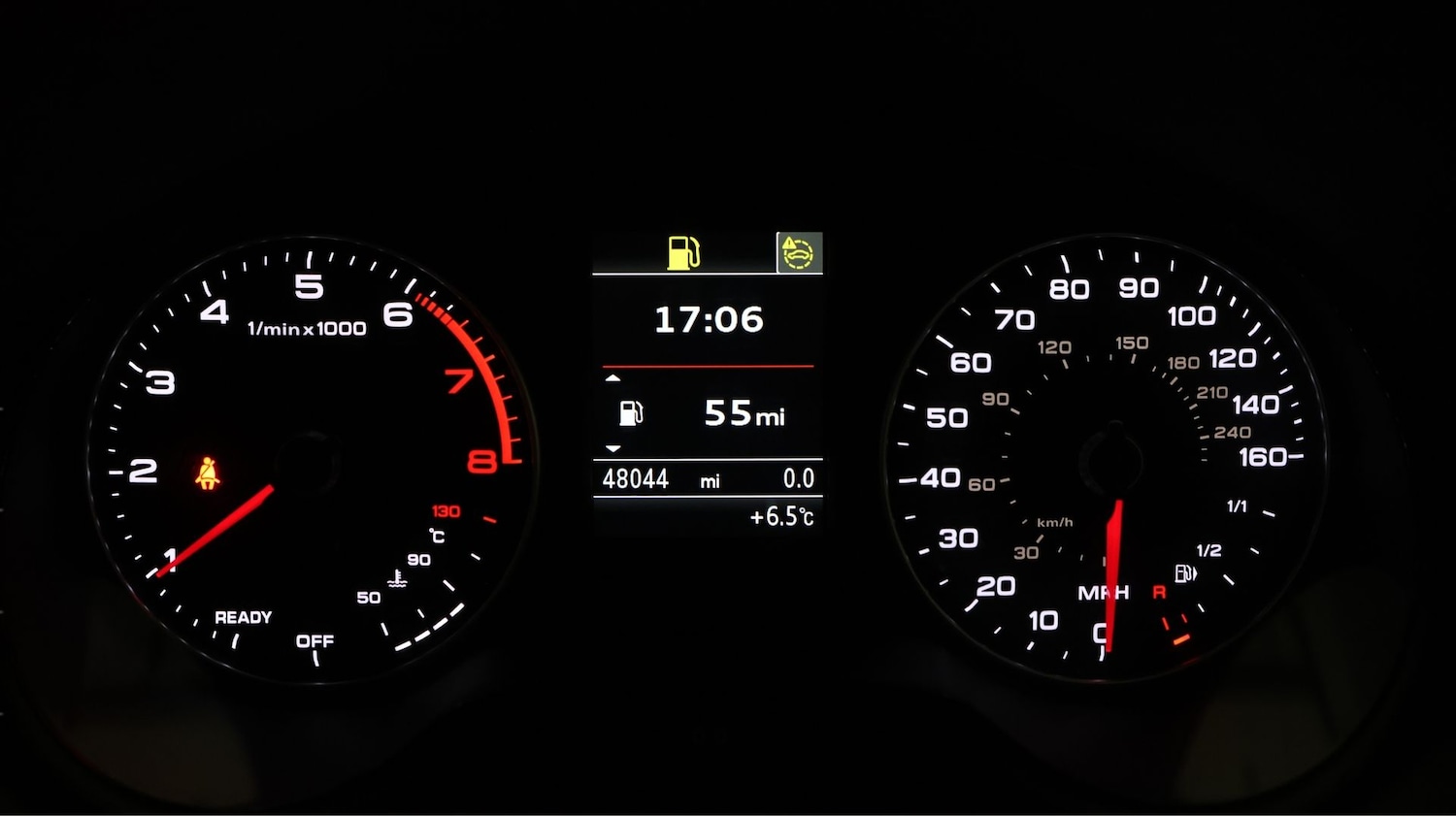 Used Audi Q2 2022 for sale - 77294768: Photo 10