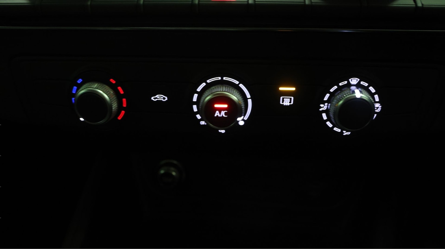 Used Audi Q2 2022 for sale - 77294768: Photo 12