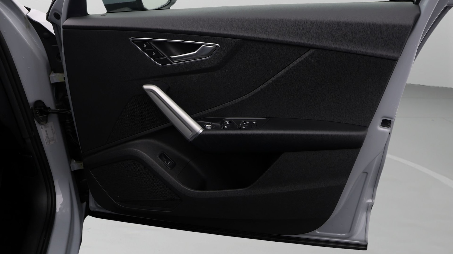 Used Audi Q2 2022 for sale - 77294768: Photo 15