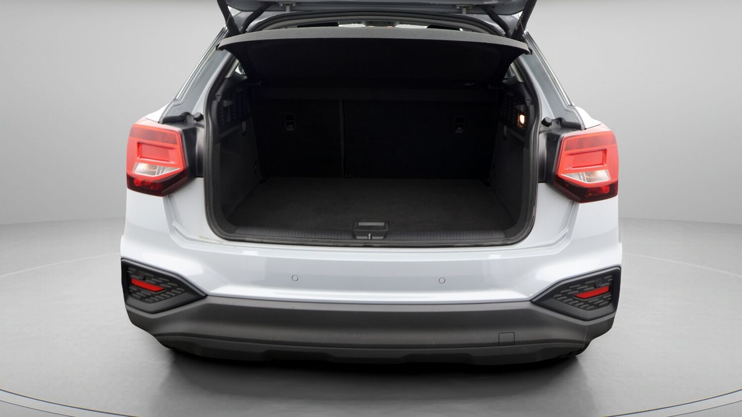 Used Audi Q2 2022 for sale - 77294768: Photo 17