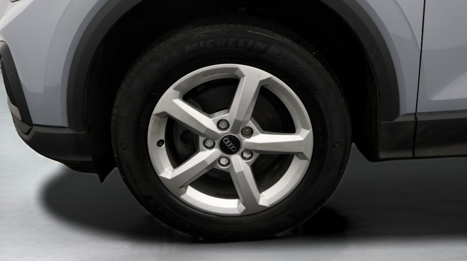 Used Audi Q2 2022 for sale - 77294768: Photo 18