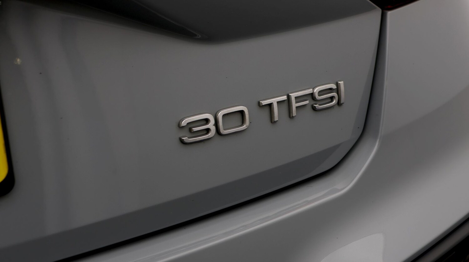 Used Audi Q2 2022 for sale - 77294768: Photo 20