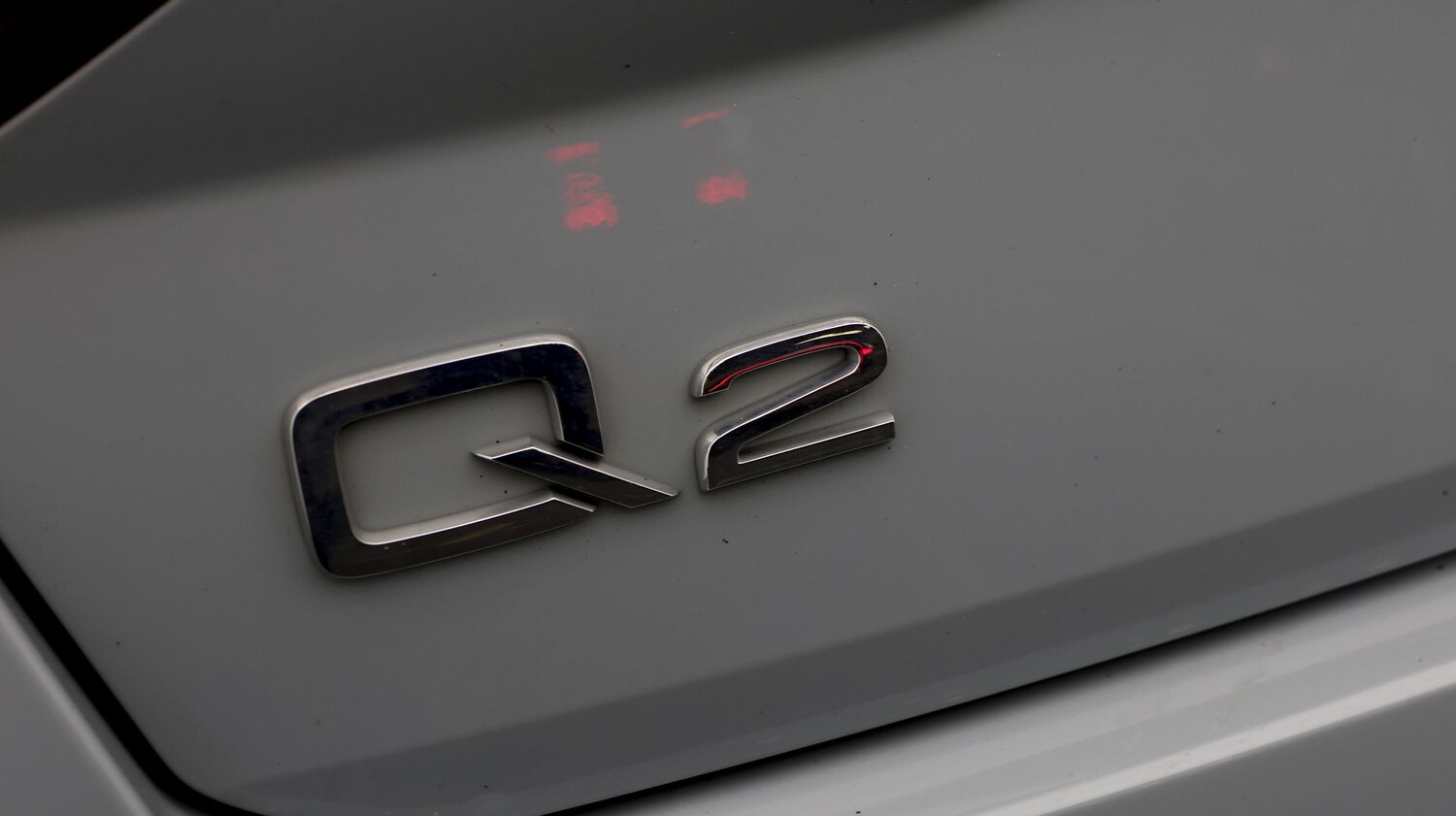 Used Audi Q2 2022 for sale - 77294768: Photo 21