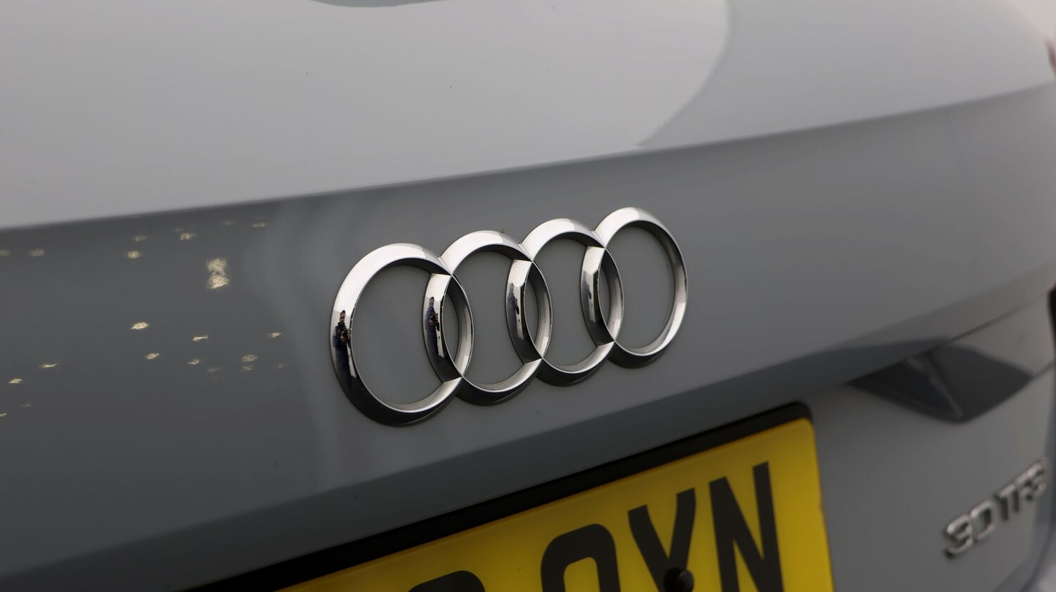 Used Audi Q2 2022 for sale - 77294768: Photo 22