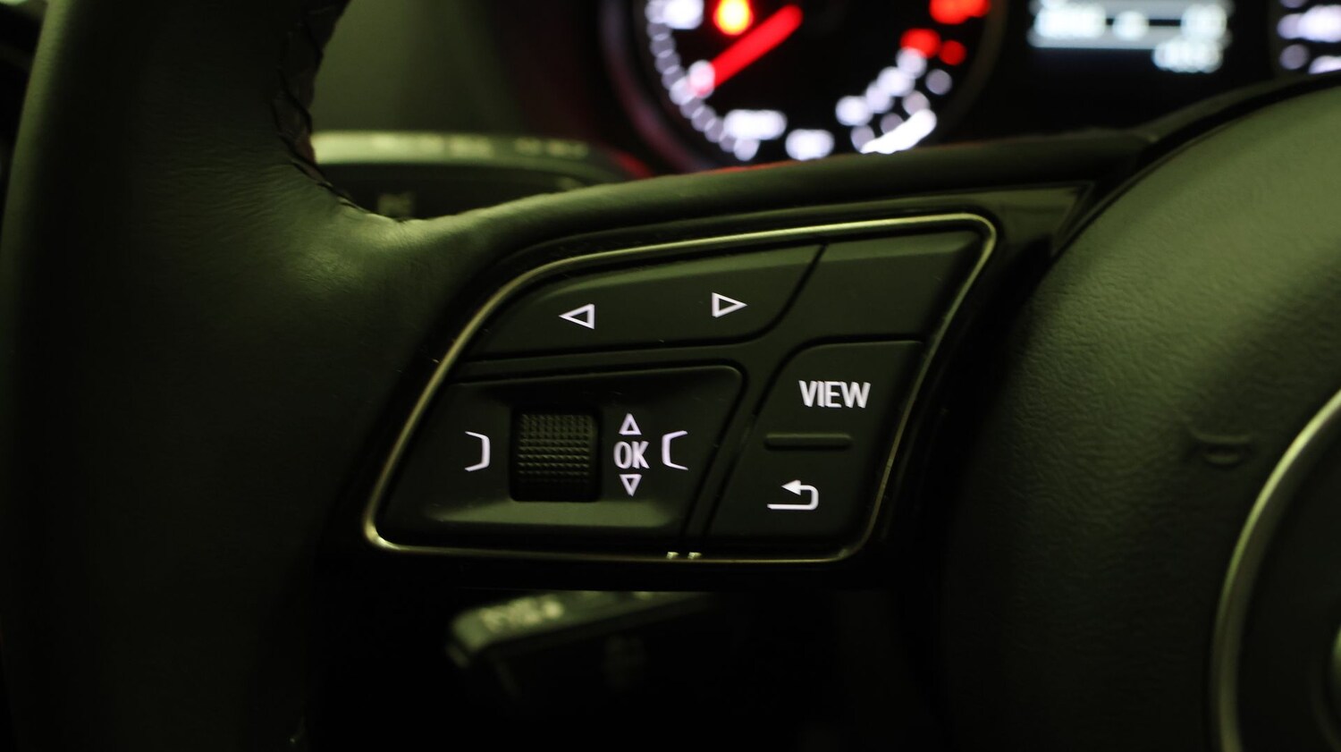 Used Audi Q2 2022 for sale - 77294768: Photo 23