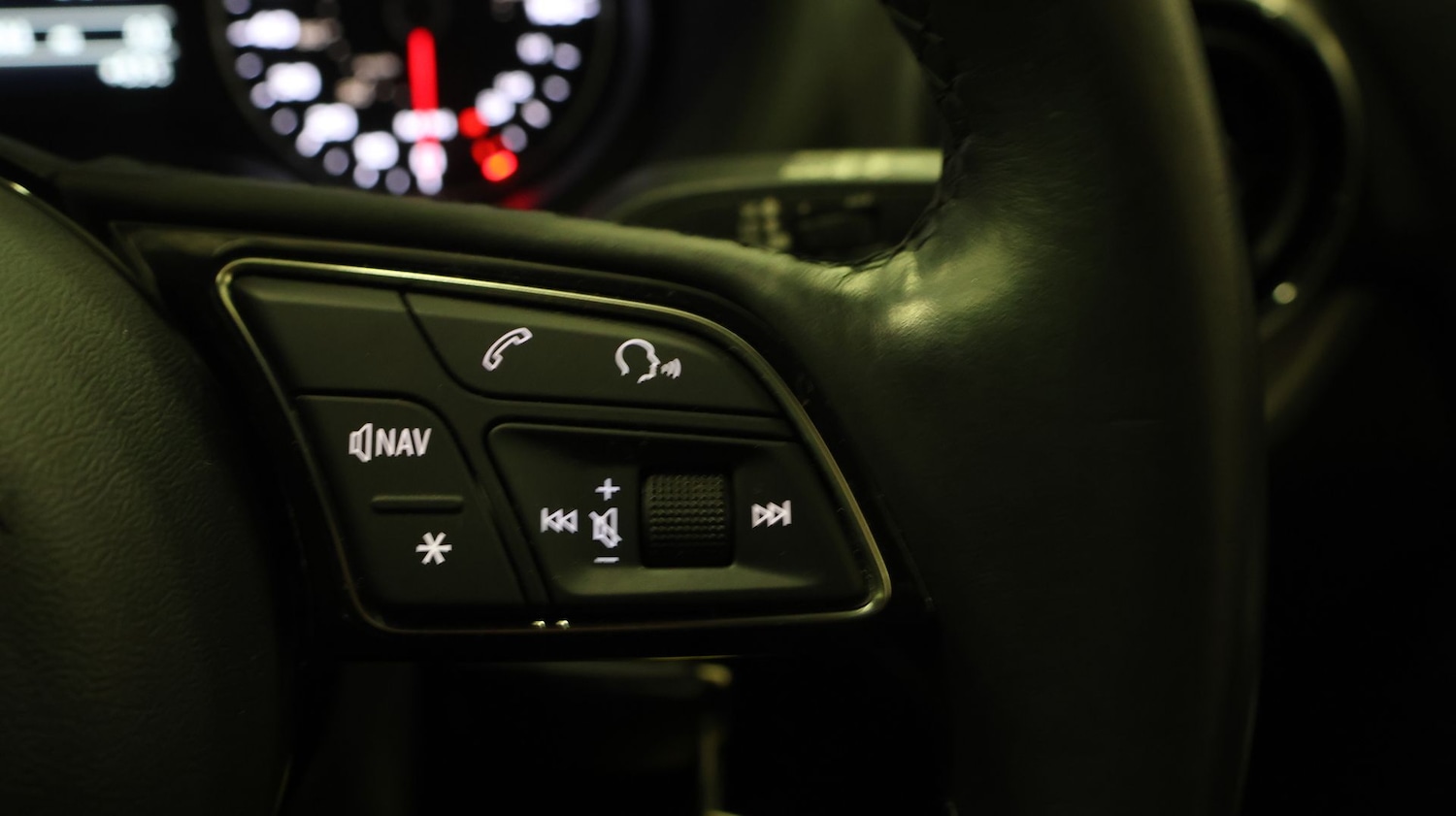 Used Audi Q2 2022 for sale - 77294768: Photo 24