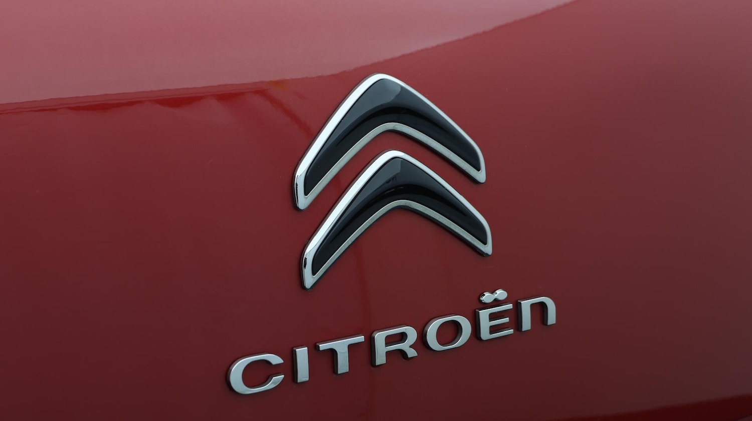 Used Citroen C3 Aircross 2021 for sale - 76498854: Photo 21