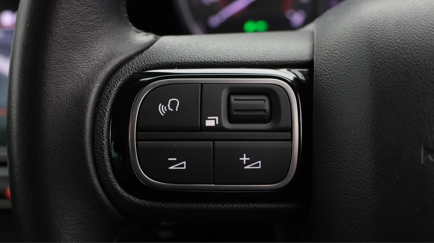 Used Citroen C3 Aircross 2021 for sale - 76498854: Photo 23