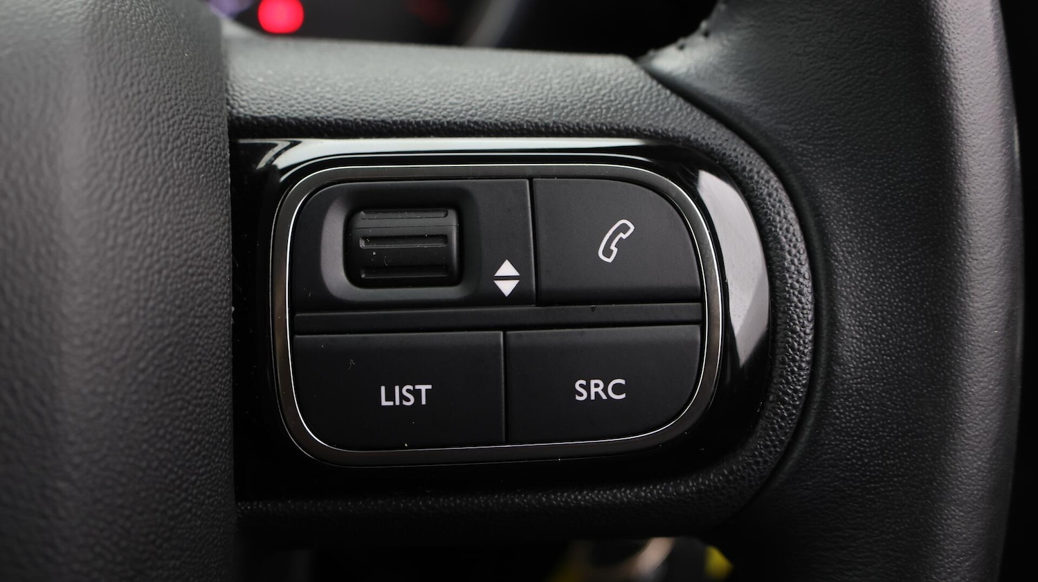 Used Citroen C3 Aircross 2021 for sale - 76498854: Photo 24