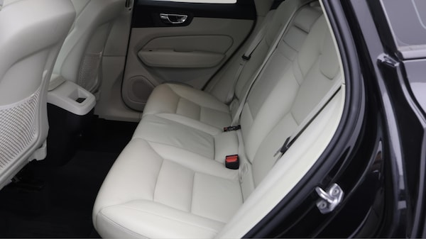 Used Volvo XC60 2018 for sale - 76201295: Photo 17