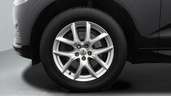Used Volvo XC60 2018 for sale - 76201295: Photo 19