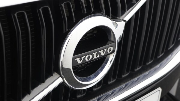 Used Volvo XC60 2018 for sale - 76201295: Photo 22