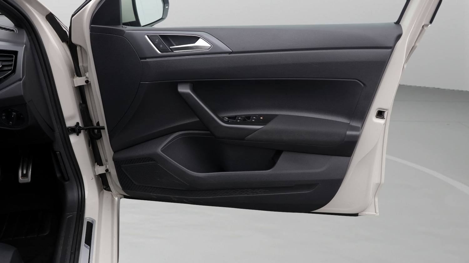 Used Volkswagen Polo 2022 for sale - 77669275: Photo 15