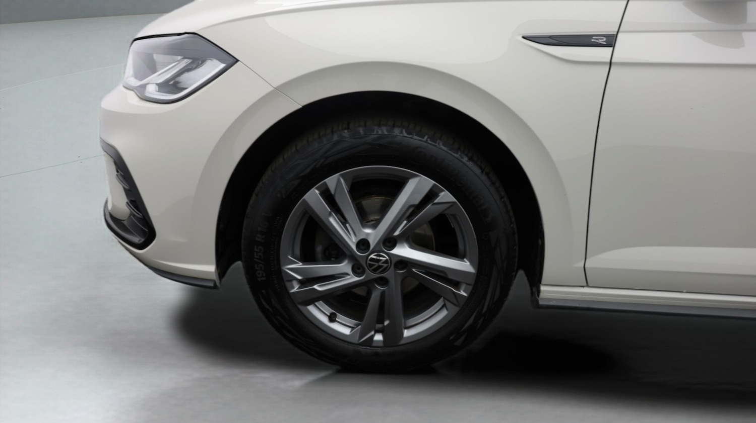 Used Volkswagen Polo 2022 for sale - 77669275: Photo 18