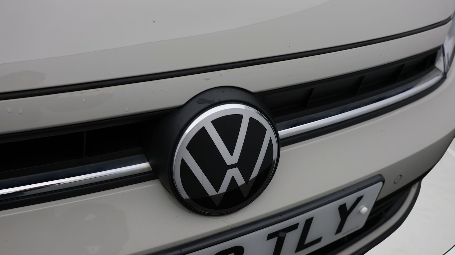 Used Volkswagen Polo 2022 for sale - 77669275: Photo 20