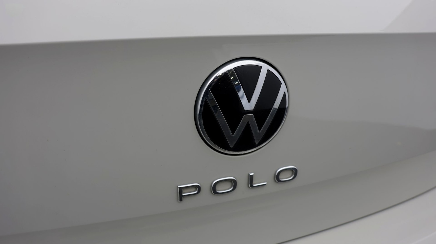 Used Volkswagen Polo 2022 for sale - 77669275: Photo 21