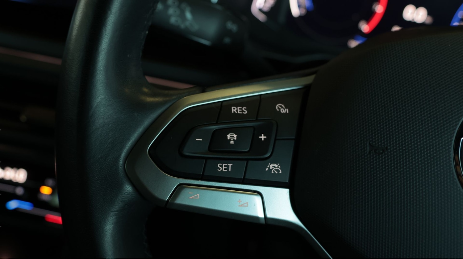 Used Volkswagen Polo 2022 for sale - 77669275: Photo 23