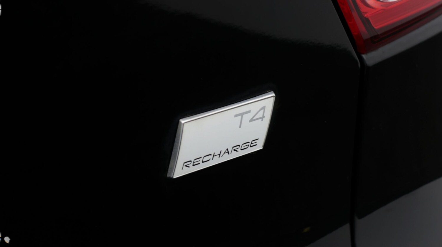 Used Volvo XC40 2023 for sale - 77841680: Photo 20