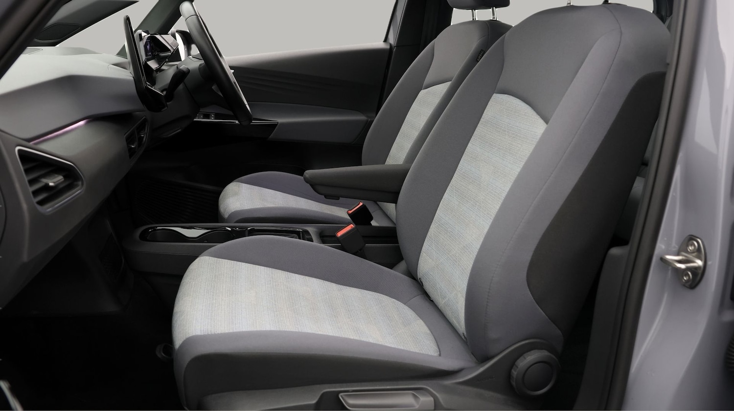 Used Volkswagen ID.3 2022 for sale - 77495706: Photo 14