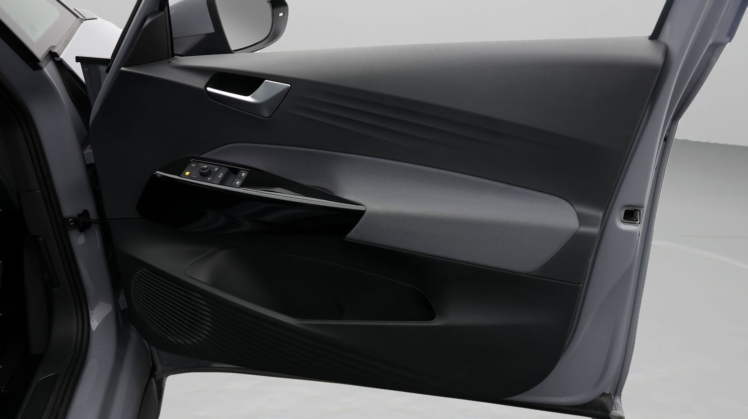 Used Volkswagen ID.3 2022 for sale - 77495706: Photo 15