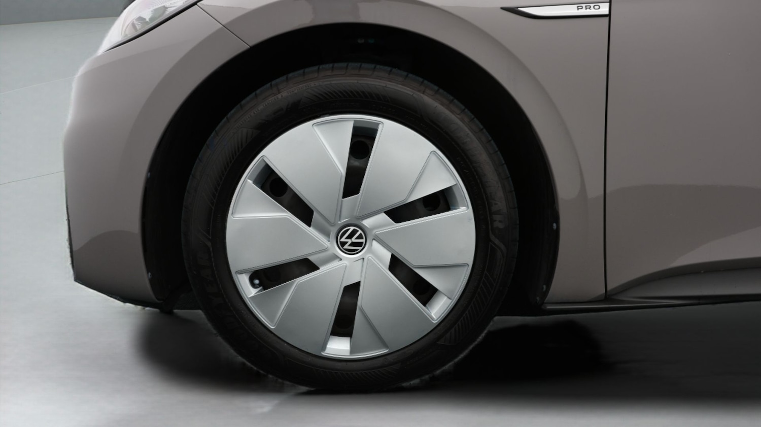 Used Volkswagen ID.3 2022 for sale - 77495706: Photo 18