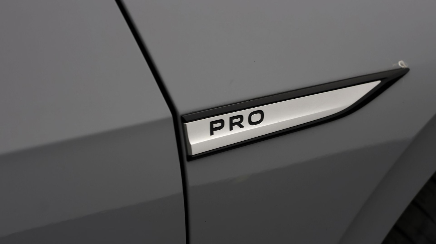 Used Volkswagen ID.3 2022 for sale - 77495706: Photo 21