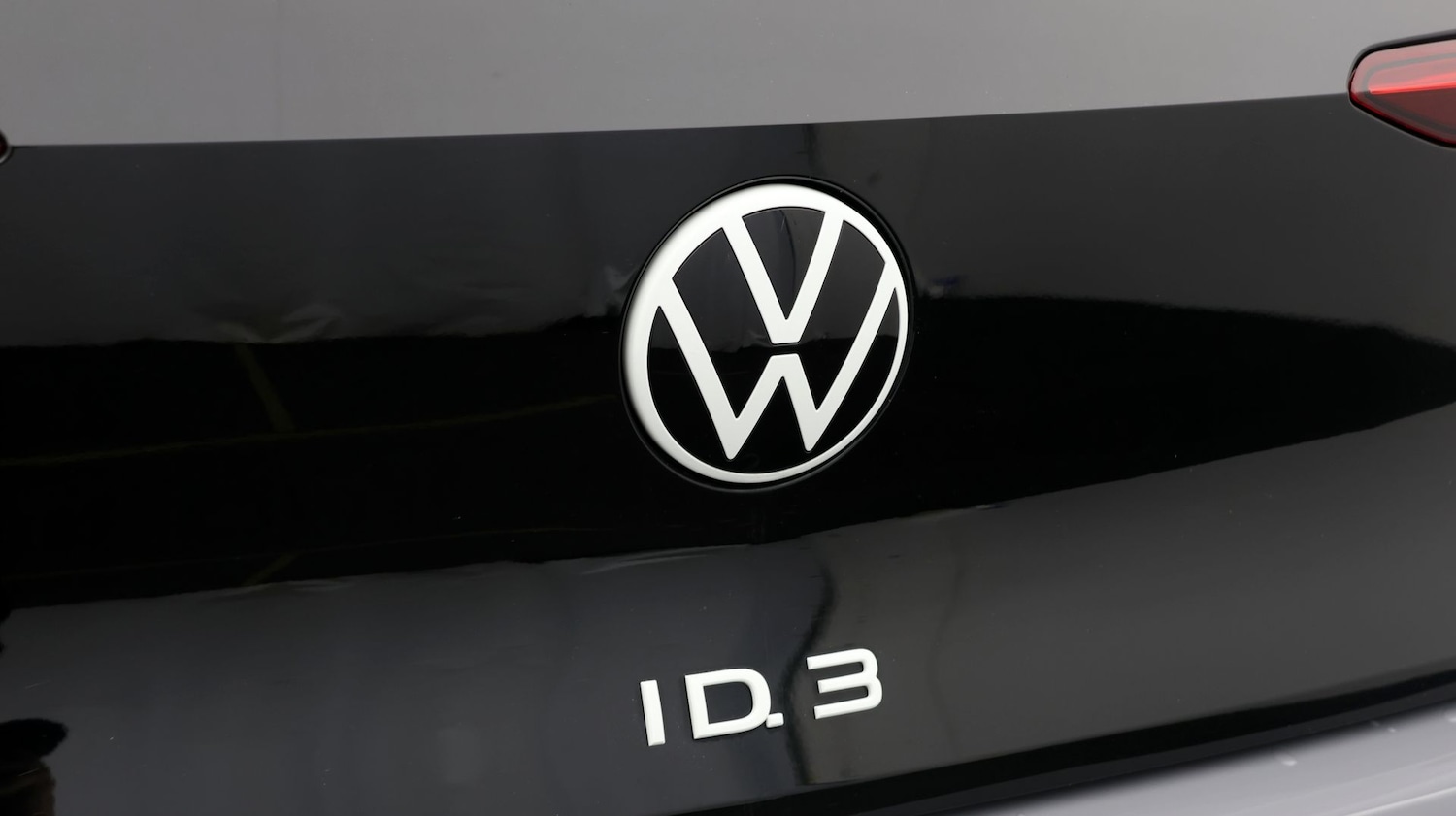 Used Volkswagen ID.3 2022 for sale - 77495706: Photo 22