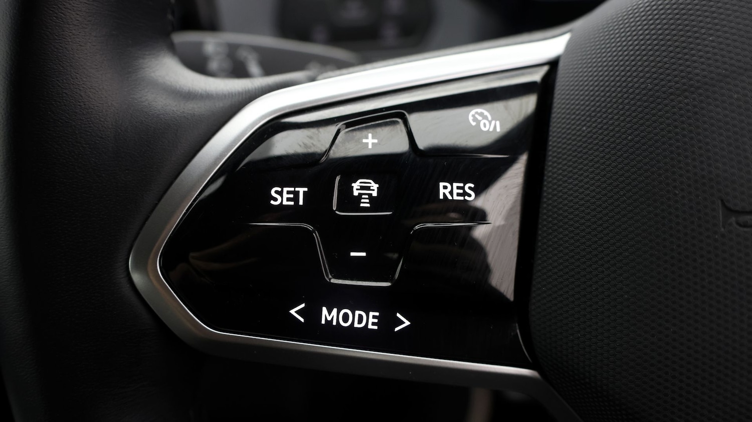 Used Volkswagen ID.3 2022 for sale - 77495706: Photo 23