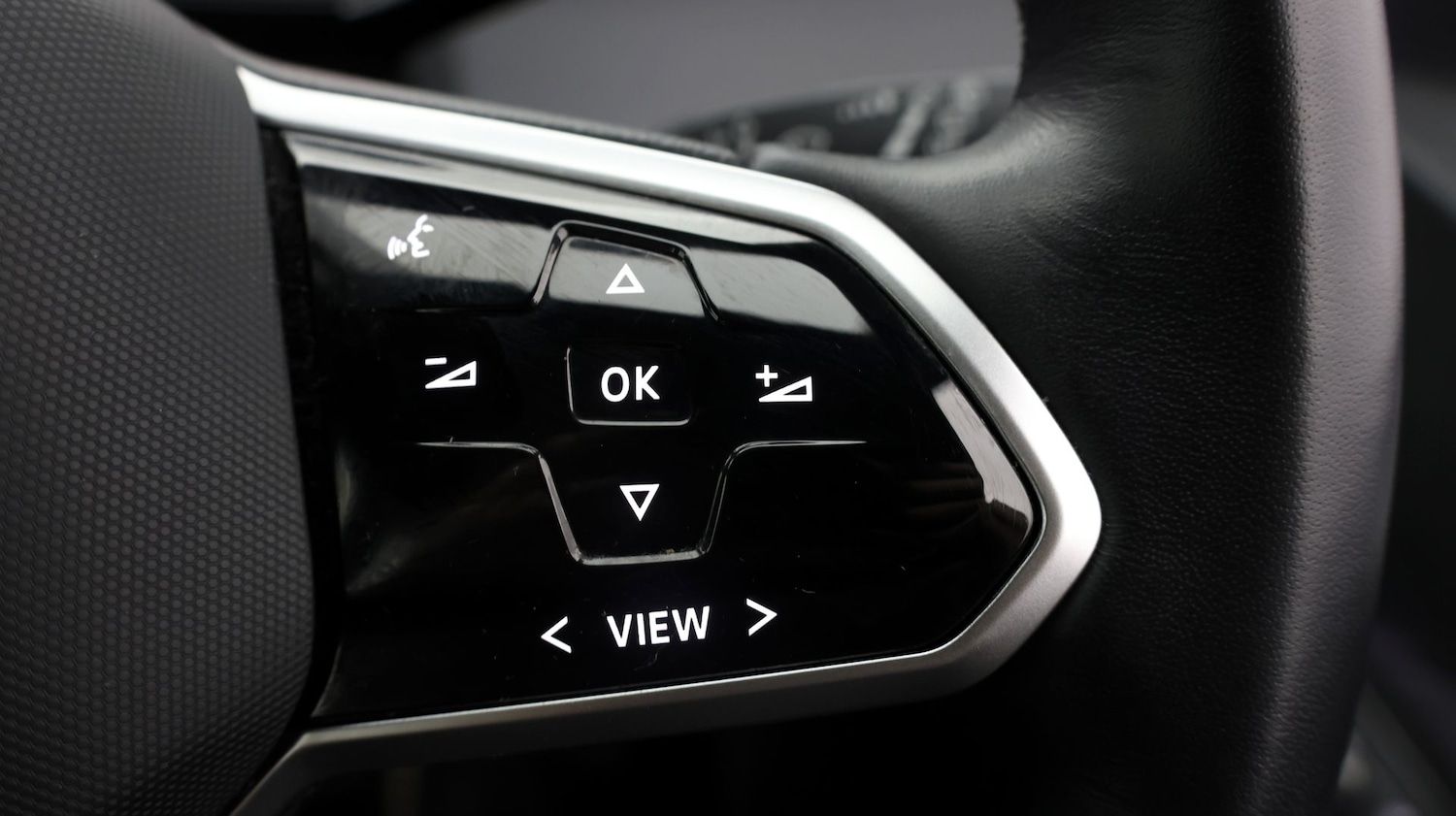 Used Volkswagen ID.3 2022 for sale - 77495706: Photo 24